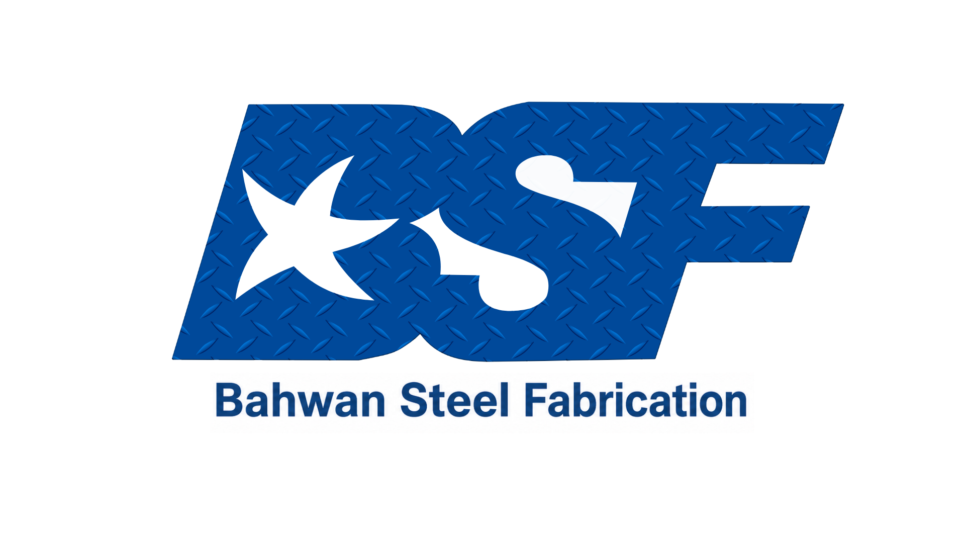 BSF logo